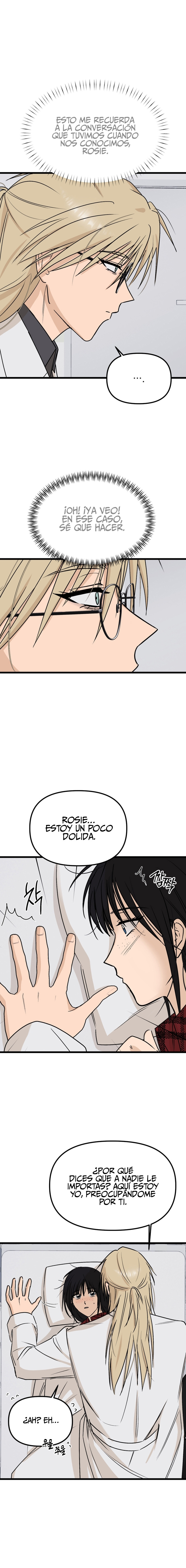 Imagen del capítulo 09